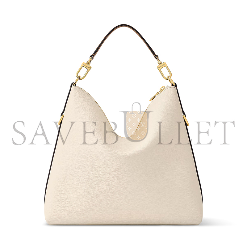 LOUIS VUITTON MASTER MULTIPASS M29094 (30*26*10cm)